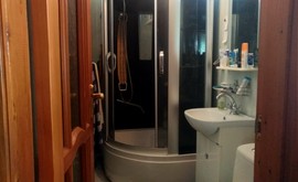 Фото 5: Коттедж 130 м² на участке 2 сот. - Рост Недвижимость