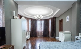 Фото 5: Дом 500 м² на участке 7 сот. - Рост Недвижимость