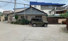 Фото 4: Участок 11.03 сот., Адлер-центр - Рост Недвижимость