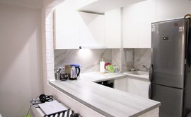 Фото 4: 2 комн. квартира, 42 м², 7/7 эт. - Рост Недвижимость