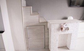 Фото 2: 2 комн. квартира, 42 м², 7/7 эт. - Рост Недвижимость