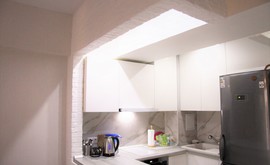 Фото 5: 2 комн. квартира, 42 м², 7/7 эт. - Рост Недвижимость