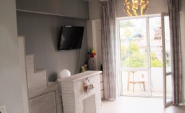 Фото 1: 2 комн. квартира, 42 м², 7/7 эт. - Рост Недвижимость