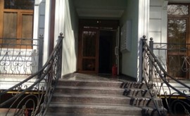 Фото 5: 2 комн. квартира, 60 м², 6/5 эт. - Рост Недвижимость