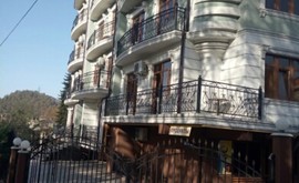 Фото 1: 2 комн. квартира, 60 м², 6/5 эт. - Рост Недвижимость