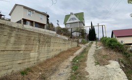 Фото 5: Участок 6.5 сот., Раздольное-объездная - Рост Недвижимость