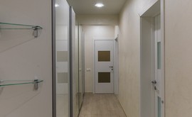 Фото 5: 2 комн. квартира, 100 м², 22/22 эт. - Рост Недвижимость