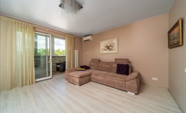 Фото 1: 2 комн. квартира, 100 м², 22/22 эт. - Рост Недвижимость