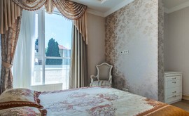 Фото 2: 2 комн. квартира, 62 м², 20/3 эт. - Рост Недвижимость