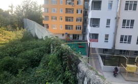 Фото 2: Участок 24 сот., Голубые Дали - Рост Недвижимость