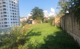 Фото 1: Участок 24 сот., Голубые Дали - Рост Недвижимость