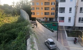 Фото 3: Участок 24 сот., Голубые Дали - Рост Недвижимость