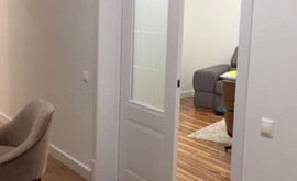 Фото 4: 3 комн. квартира, 115 м², 24/8 эт. - Рост Недвижимость