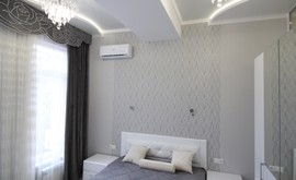 Фото 4: 3 комн. квартира, 67 м², 12/5 эт. - Рост Недвижимость