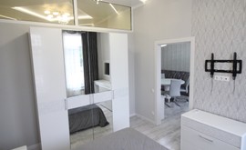 Фото 5: 3 комн. квартира, 67 м², 12/5 эт. - Рост Недвижимость