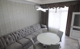 Фото 2: 3 комн. квартира, 67 м², 12/5 эт. - Рост Недвижимость
