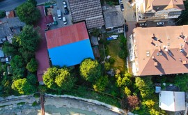 Фото 3: Участок 7 сот., Мамайка - Рост Недвижимость