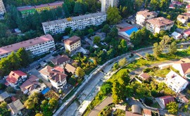Фото 4: Участок 7 сот., Мамайка - Рост Недвижимость
