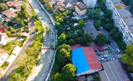 Фото 2: Участок 7 сот., Мамайка - Рост Недвижимость