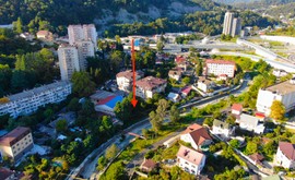 Фото 5: Участок 7 сот., Мамайка - Рост Недвижимость