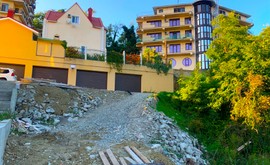 Фото 5: Участок 6 сот., Мамайка - Рост Недвижимость