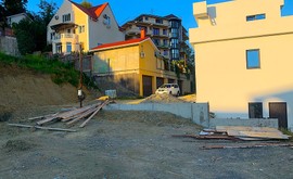 Фото 1: Участок 6 сот., Мамайка - Рост Недвижимость