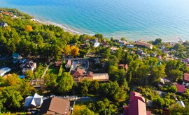 Фото 3: Участок 7.87 сот., Мамайка - Рост Недвижимость