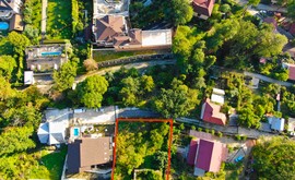Фото 2: Участок 7.87 сот., Мамайка - Рост Недвижимость