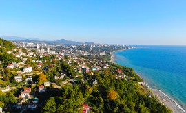 Фото 4: Участок 7.87 сот., Мамайка - Рост Недвижимость