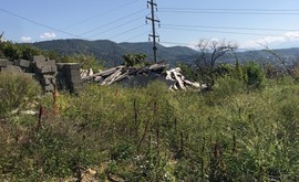 Фото 4: Участок 35 сот., Раздольное-объездная - Рост Недвижимость