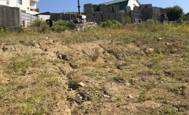 Фото 5: Участок 35 сот., Раздольное-объездная - Рост Недвижимость