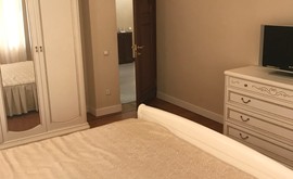 Фото 4: 4 комн. квартира, 204 м², 10/4 эт. - Рост Недвижимость