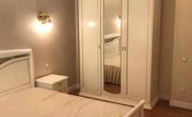 Фото 1: 4 комн. квартира, 204 м², 10/4 эт. - Рост Недвижимость