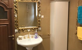 Фото 3: 4 комн. квартира, 204 м², 10/4 эт. - Рост Недвижимость