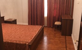 Фото 5: 4 комн. квартира, 204 м², 10/4 эт. - Рост Недвижимость