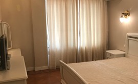Фото 2: 4 комн. квартира, 204 м², 10/4 эт. - Рост Недвижимость