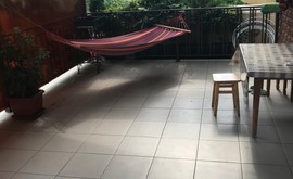 Фото 4: Студия комн. квартира, 35 м², 9/1 эт. - Рост Недвижимость