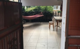 Фото 2: Студия комн. квартира, 35 м², 9/1 эт. - Рост Недвижимость