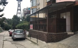 Фото 3: Студия комн. квартира, 35 м², 9/1 эт. - Рост Недвижимость