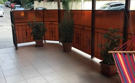 Фото 5: Студия комн. квартира, 35 м², 9/1 эт. - Рост Недвижимость