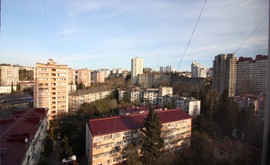 Фото 5: 2 комн. квартира, 70 м², 16/7 эт. - Рост Недвижимость