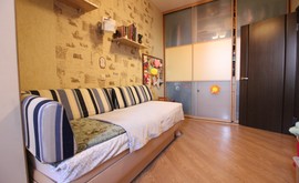 Фото 3: 2 комн. квартира, 70 м², 16/7 эт. - Рост Недвижимость