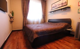 Фото 2: 2 комн. квартира, 70 м², 16/7 эт. - Рост Недвижимость