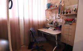 Фото 4: 2 комн. квартира, 70 м², 16/7 эт. - Рост Недвижимость