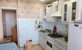 Фото 4: 1 комн. квартира, 47.5 м², 14/14 эт. - Рост Недвижимость