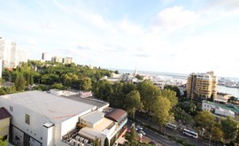 Фото 5: 1 комн. квартира, 47.5 м², 14/14 эт. - Рост Недвижимость