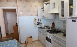 Фото 1: 1 комн. квартира, 47.5 м², 14/14 эт. - Рост Недвижимость