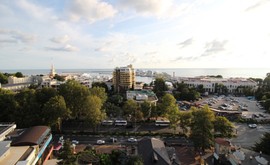 Фото 2: 1 комн. квартира, 47.5 м², 14/14 эт. - Рост Недвижимость