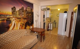 Фото 4: 2 комн. квартира, 52 м², 7/2 эт. - Рост Недвижимость