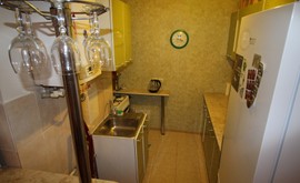 Фото 3: 2 комн. квартира, 52 м², 7/2 эт. - Рост Недвижимость